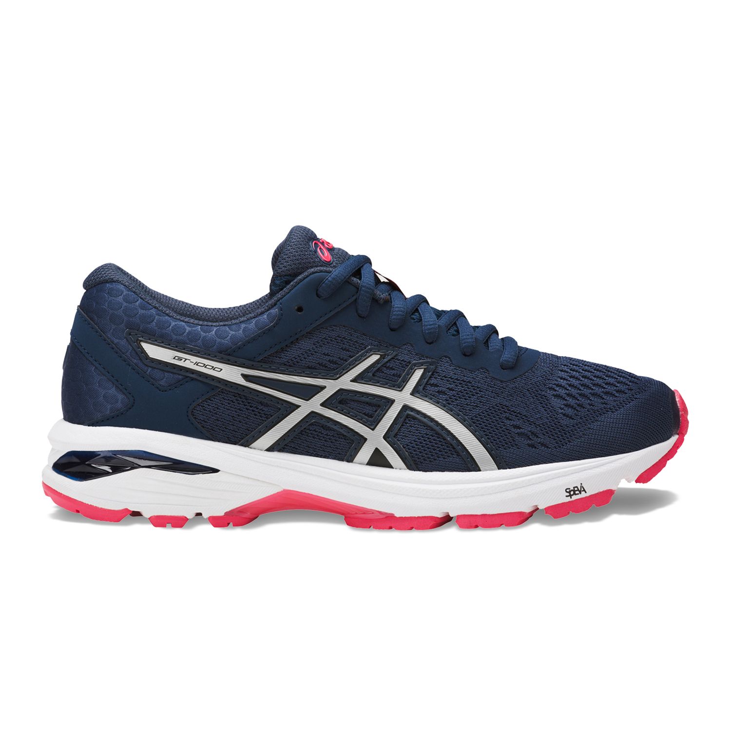 asics gt 10006 womens