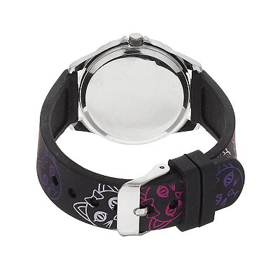 Limited Too Kids' Cat Watch