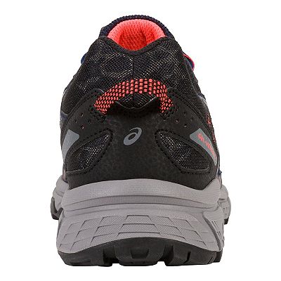 ASICS GEL Venture 6 Women s Trail Running Shoes