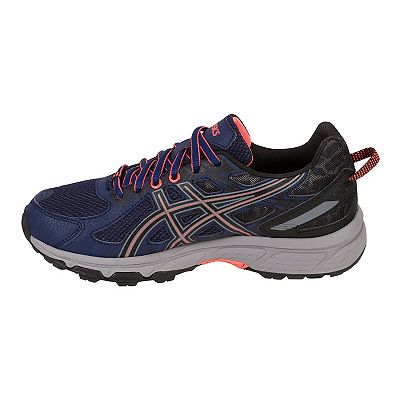 ASICS GEL-Venture 6 Women's Trail Running Shoes ASICS GEL-Venture 6 Women's Trail Running Shoes