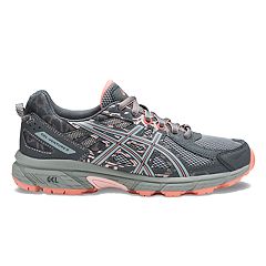 asics sneakers at kohl's asics sneakers at kohl's