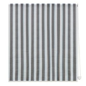 Radiance Indoor Outdoor Shade