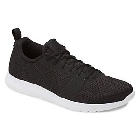 asics kanmei women's sneakers asics kanmei women's sneakers