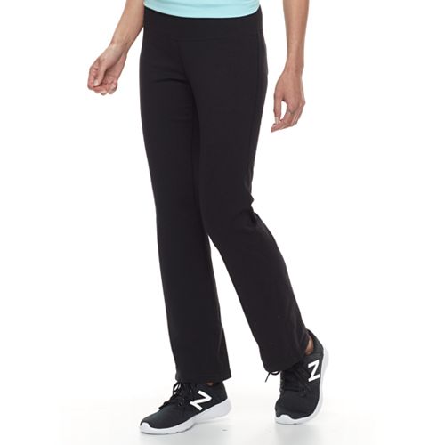 tek gear golf pants