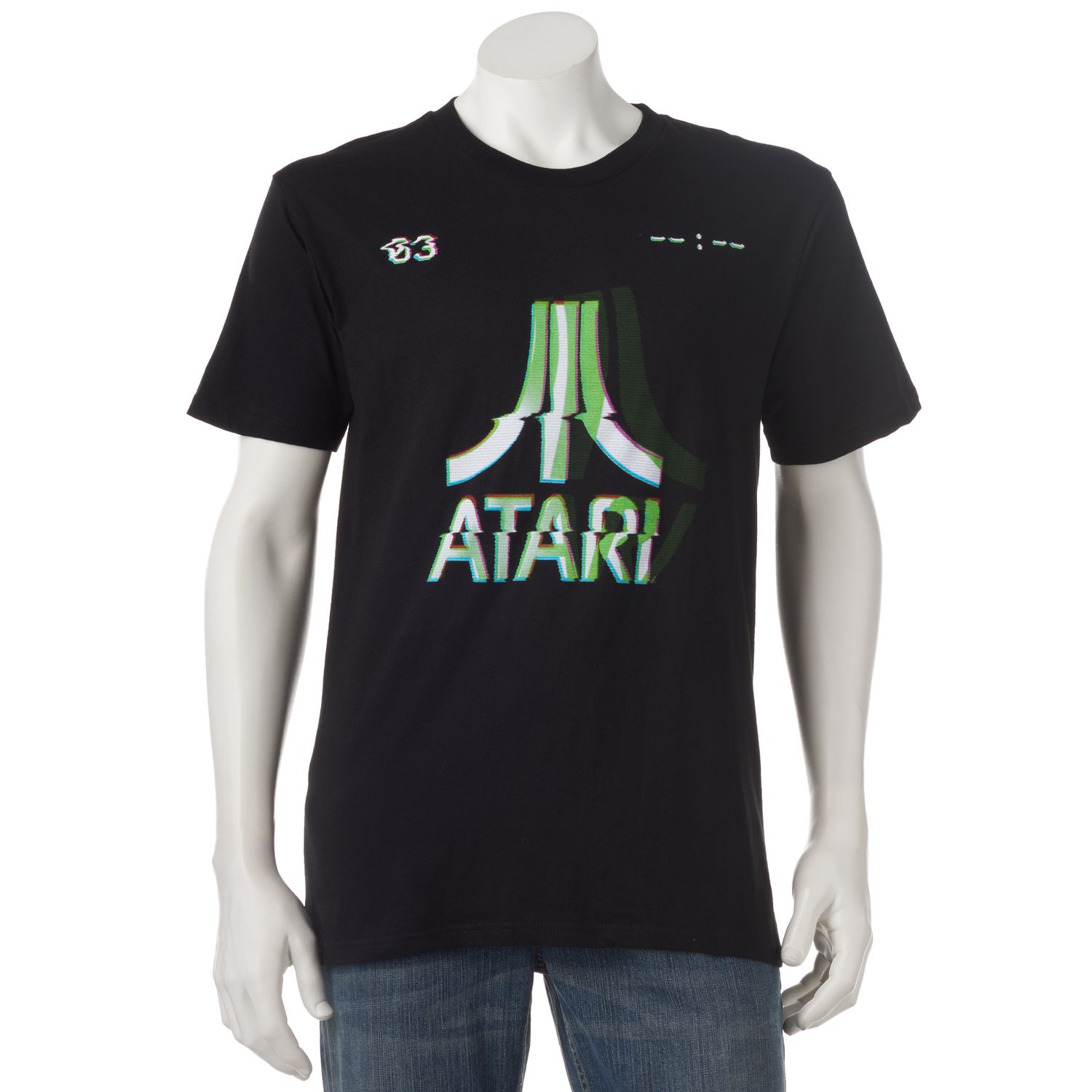 kohls atari