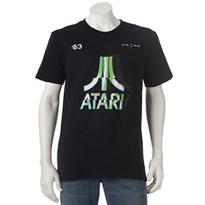 Men's Atari Tee