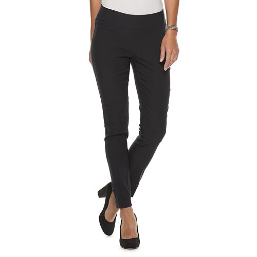 apt 9 pants