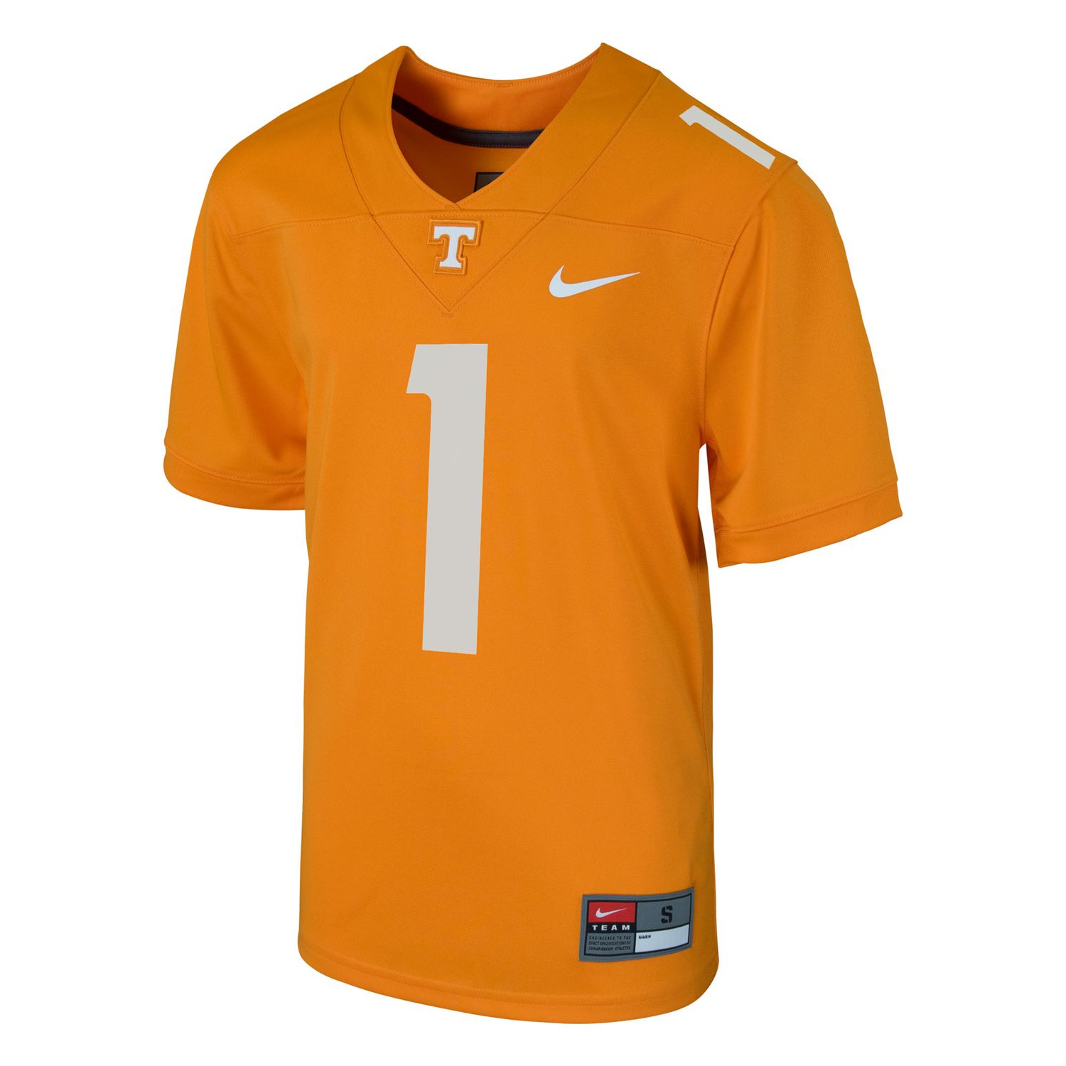 peyton manning replica jersey