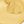 14k Gold Over