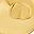 14k Gold Over