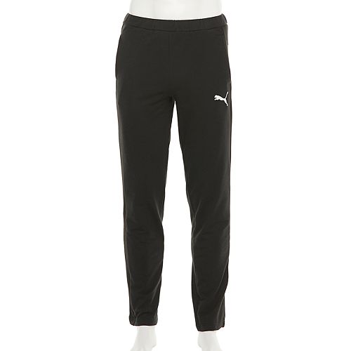 puma pace lab pants
