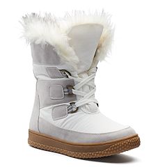 sam edelman open toe booties