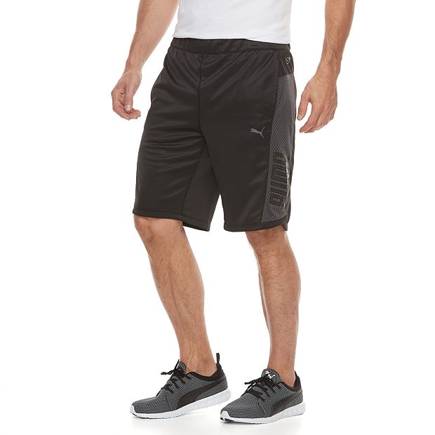 Kohls 2025 puma shorts