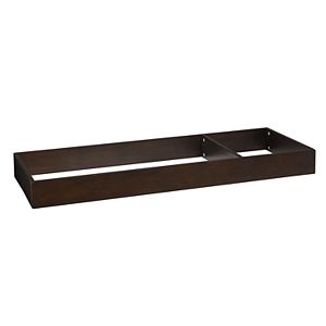 Fisher-Price RTA Changing Table Dressing Kit!
