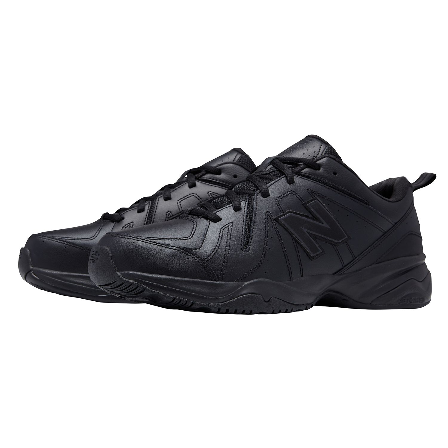 kohls new balance men's 619