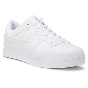FILA® Court 13 Low Men's Sneakers