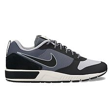 2954624_Dark_Gray_Black_Sail?wid=230&hei