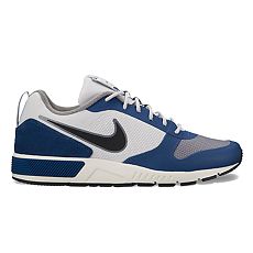2954624_Gray_Black_Navy?wid=230&hei=230&