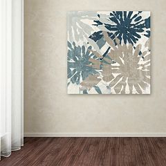 Sale Trademark Fine Art Home Decor | Kohl's