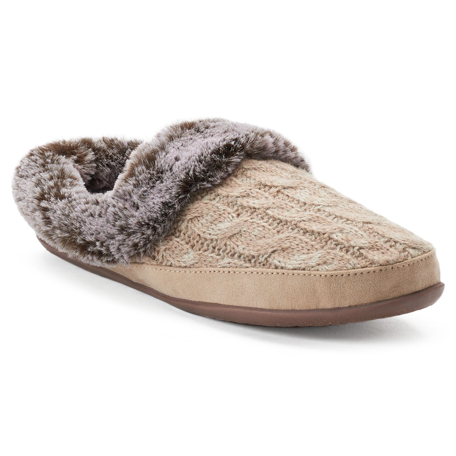 skechers beach bonfire slippers