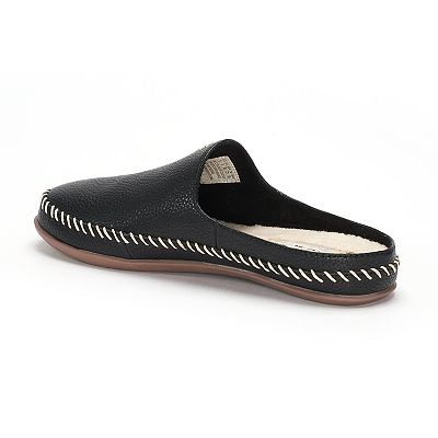 Skechers Beach Bonfire Warm Wonder Women s Relaxed Fit Slippers