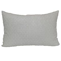 Living Room Throw Pillows - Decorative Pillows & Chair Pads, Home Decor ...