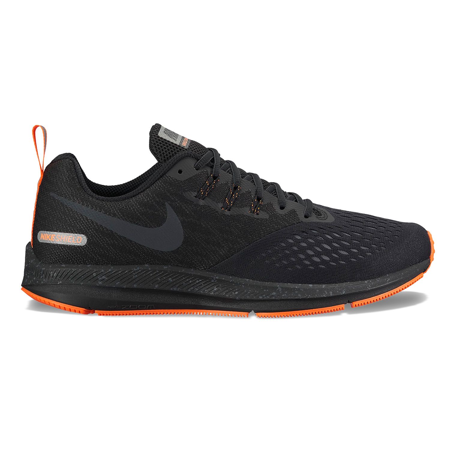 nike air zoom winflo 4 mens