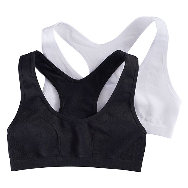 Form Soutiens-gorge spécial sport Sport- REVOLVE