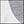 Heather Gray White