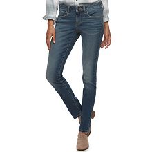 2954787_Medium_Khaki_Wash?wid=220&hei=22