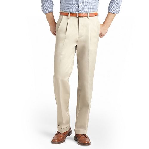 lacoste sweat suits for men