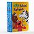 kohls cares sesame street