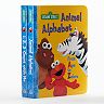 kohls cares sesame street