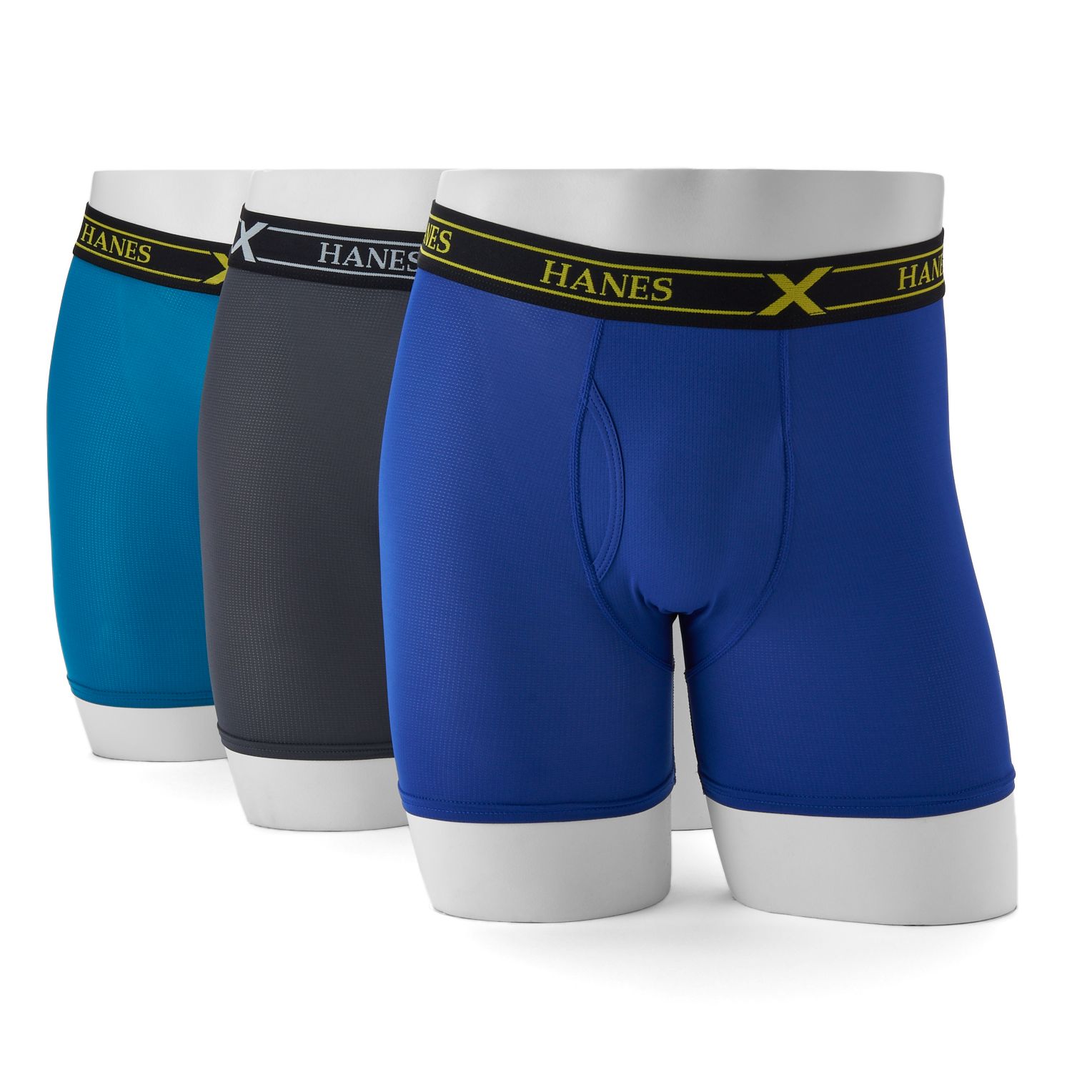 kohls mens boxer briefs