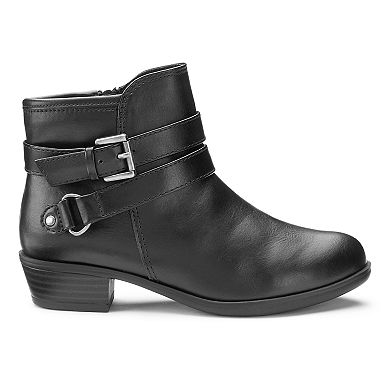 SO® Midge Girls' Ankle Boots