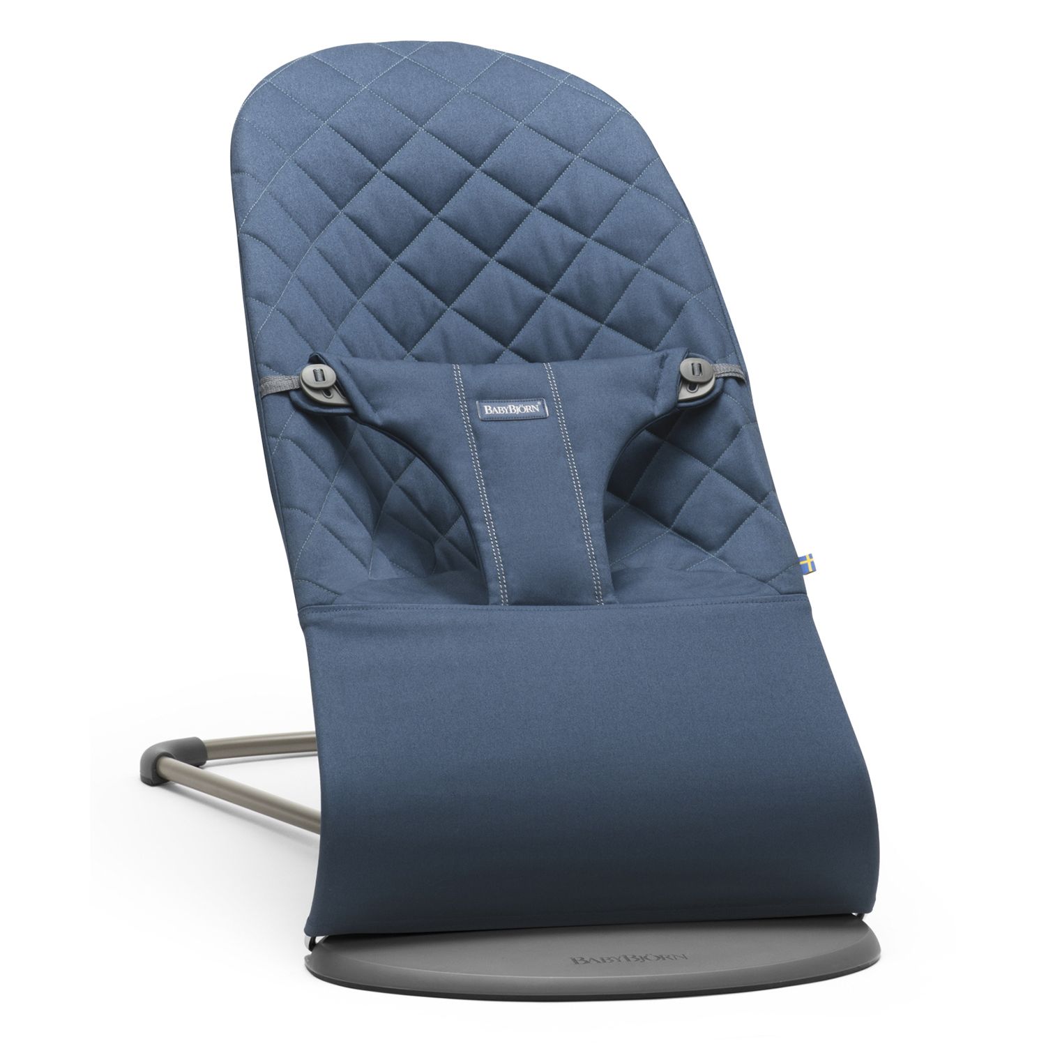 kohls baby bjorn bouncer