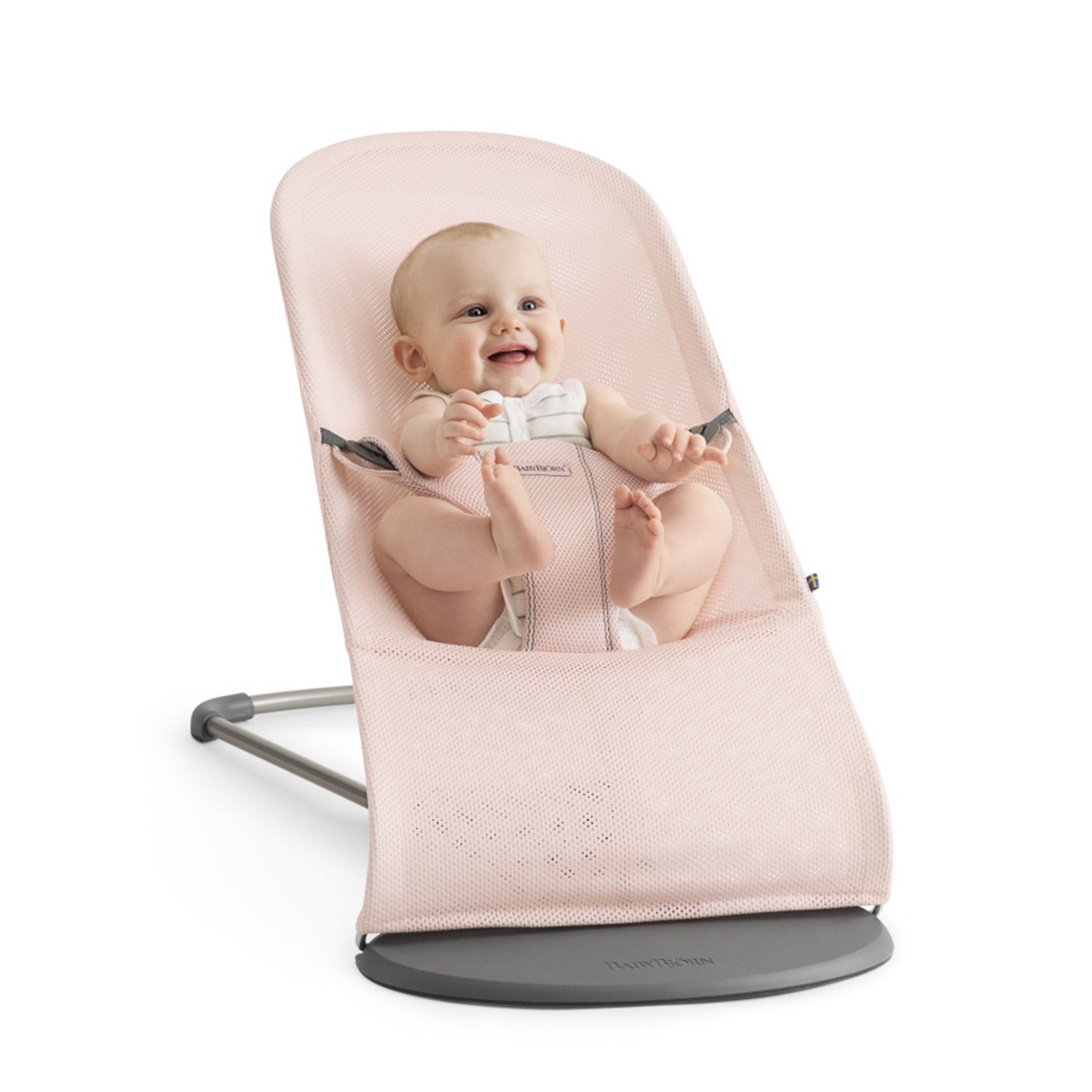 kohls baby bjorn bouncer