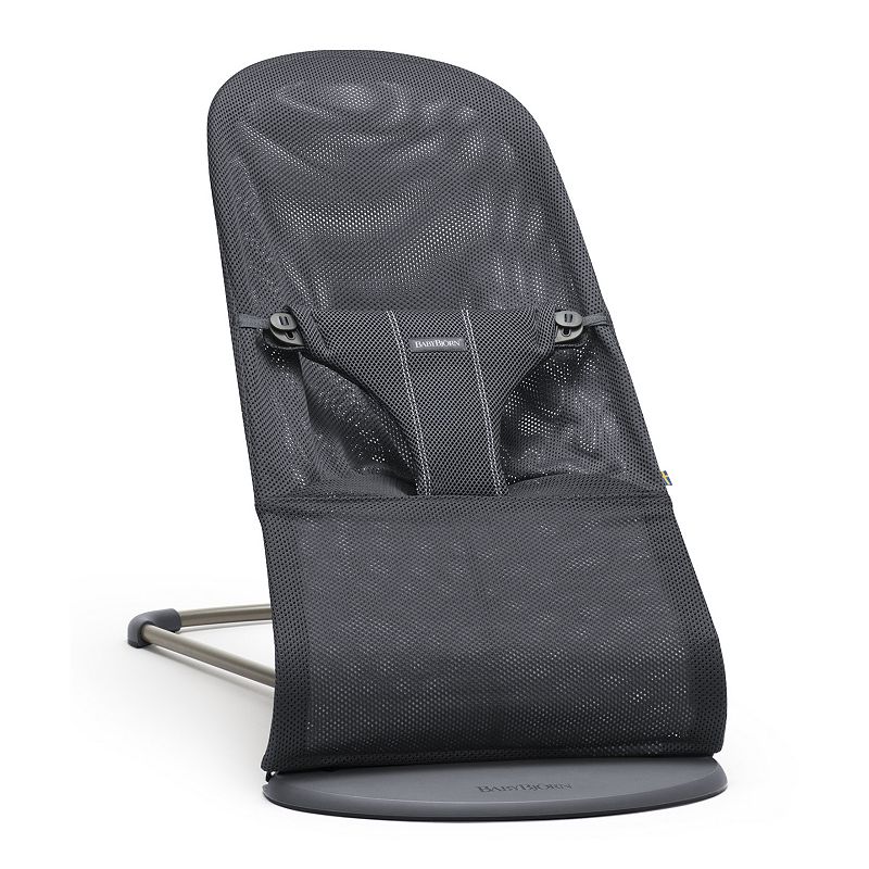 https://media.kohlsimg.com/is/image/kohls/2954930_Anthracite?wid=800&hei=800&op_sharpen=1