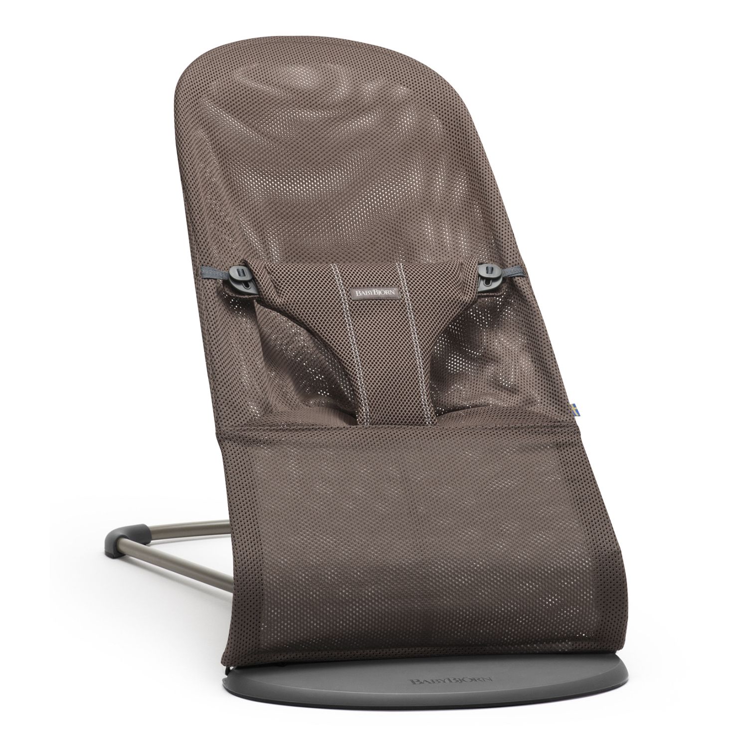 babybjorn bouncer mini