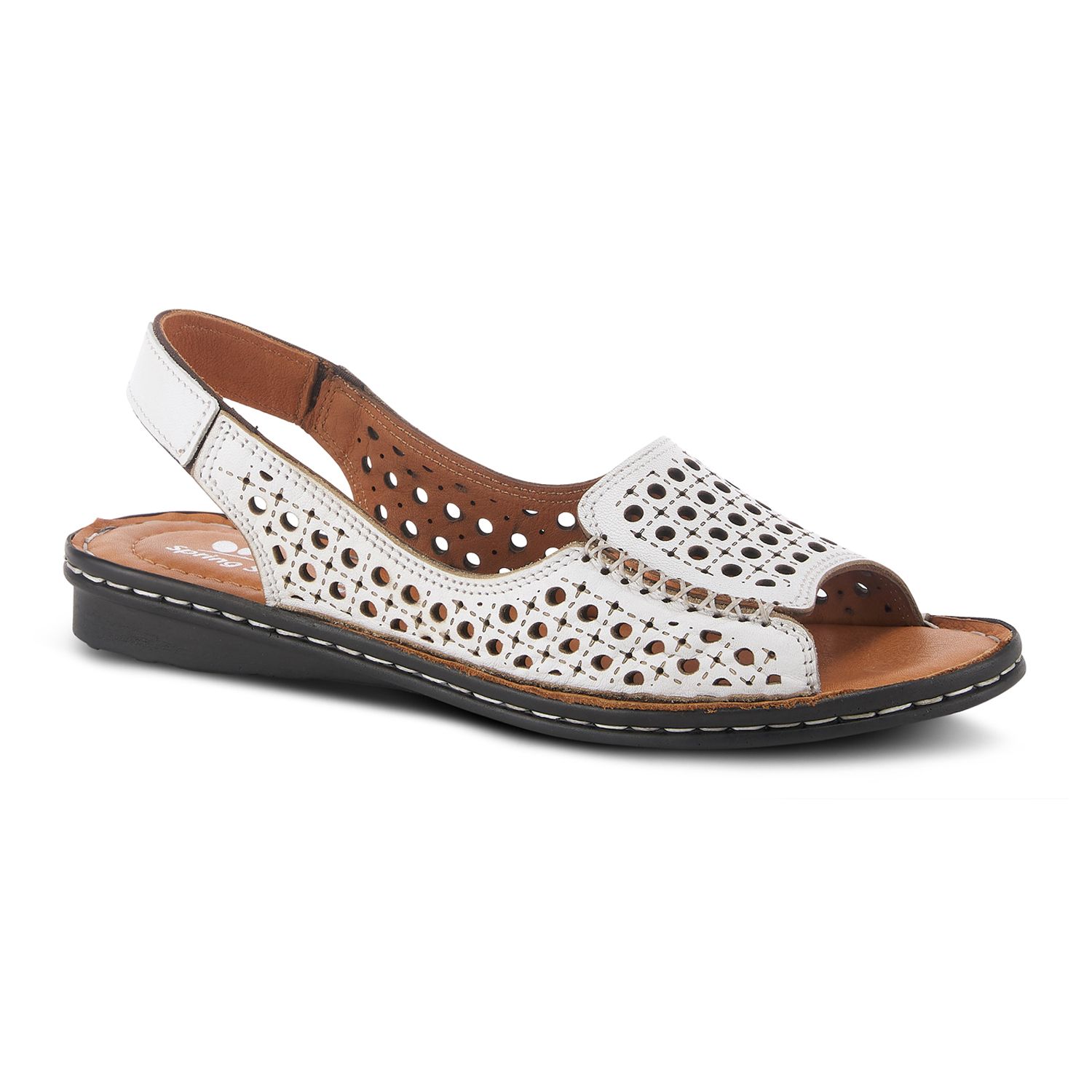 clarks women's phebe pearl thong sandals
