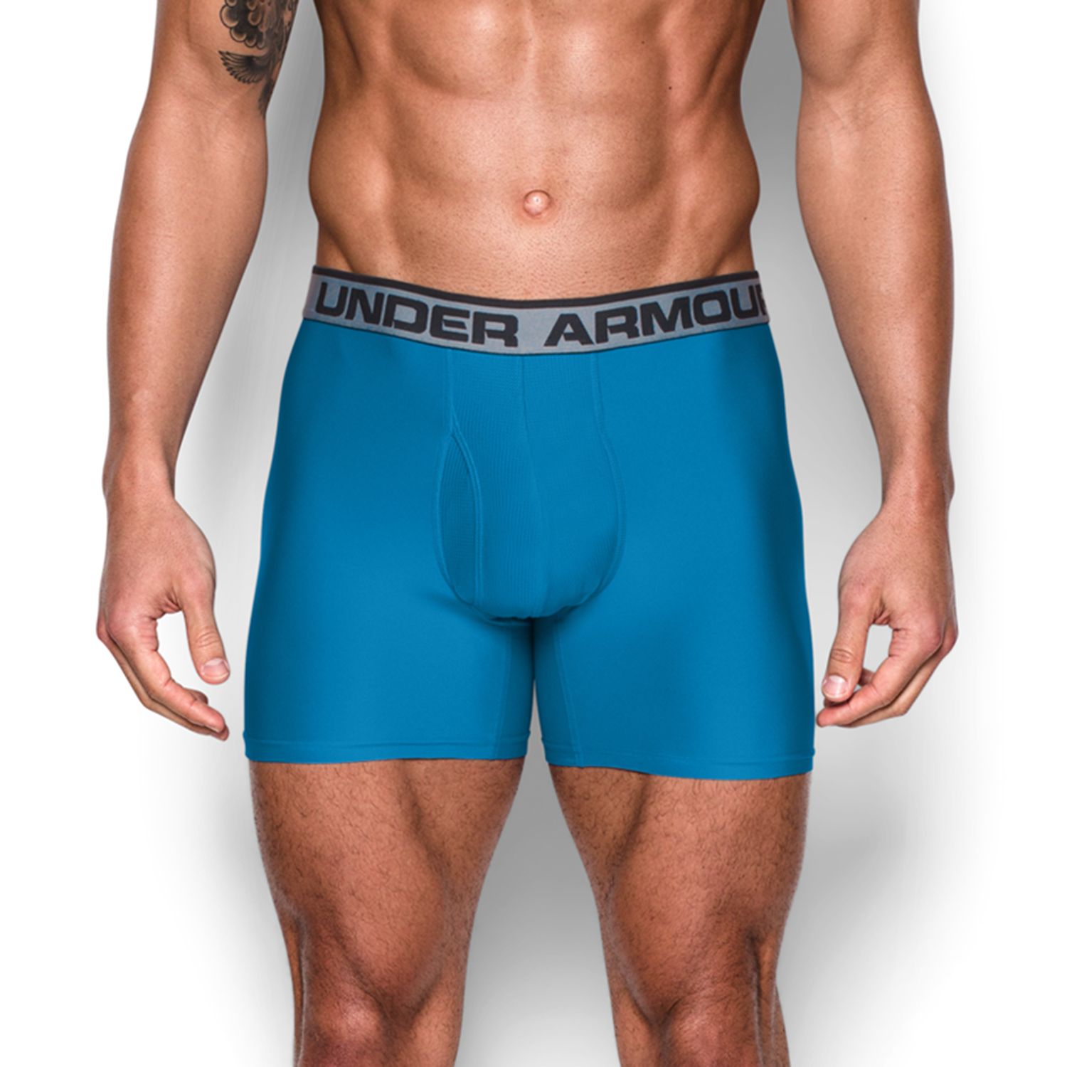 under armour boxerjock 6 inch uk