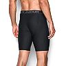 men's under armour 9 inch boxerjock