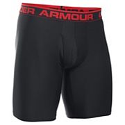 men's under armour 9 inch boxerjock