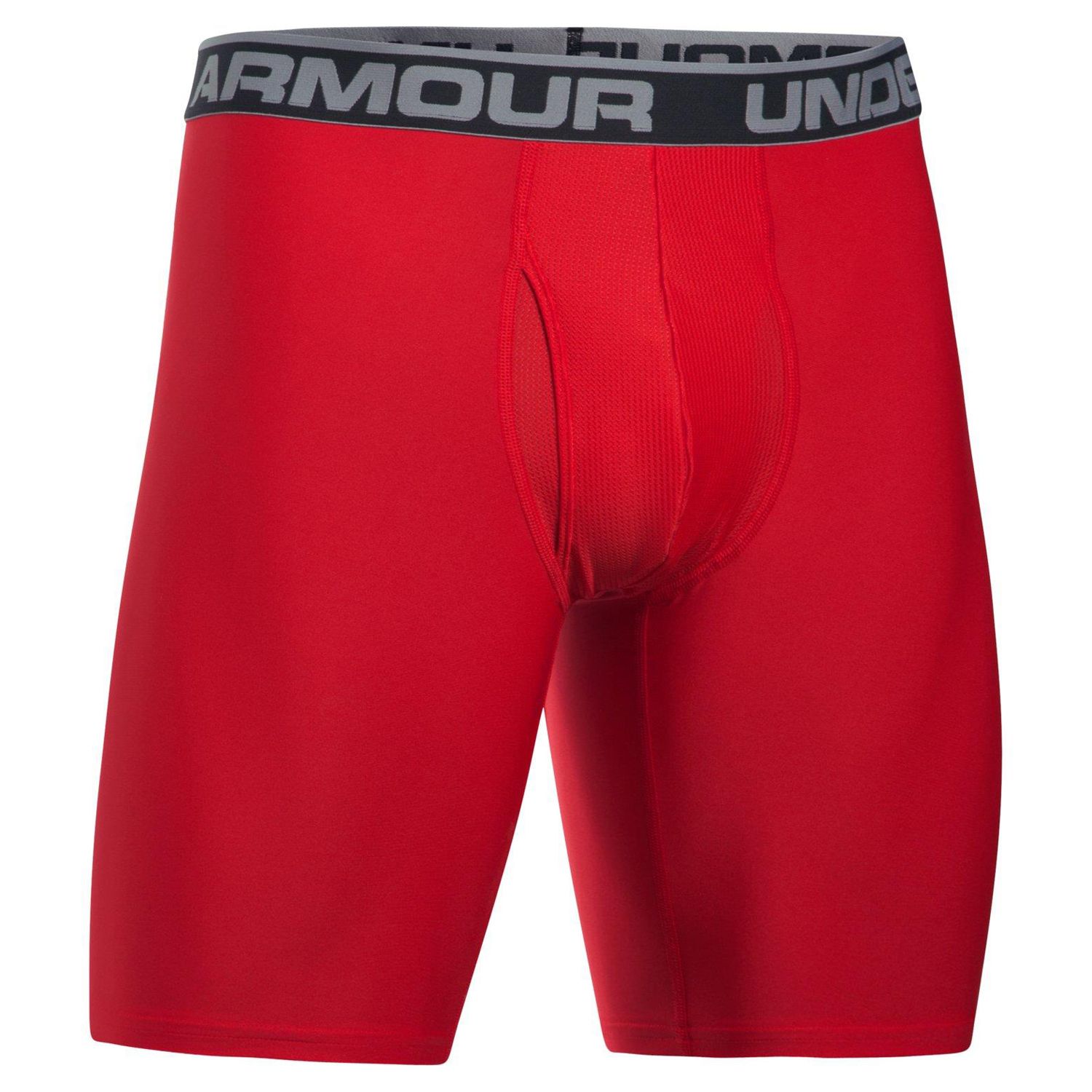 mens boxer briefs 9 inch inseam