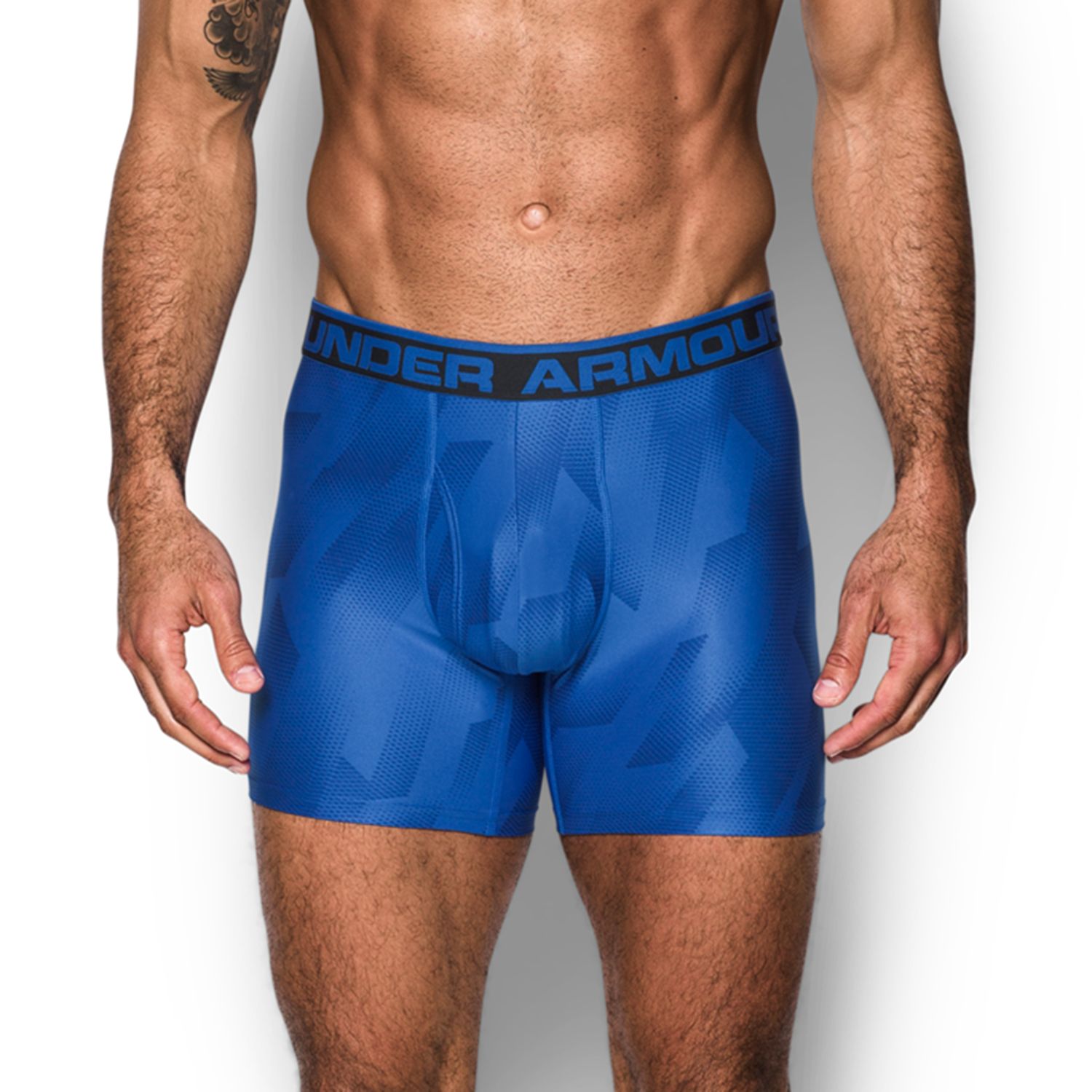 boxerjock 6