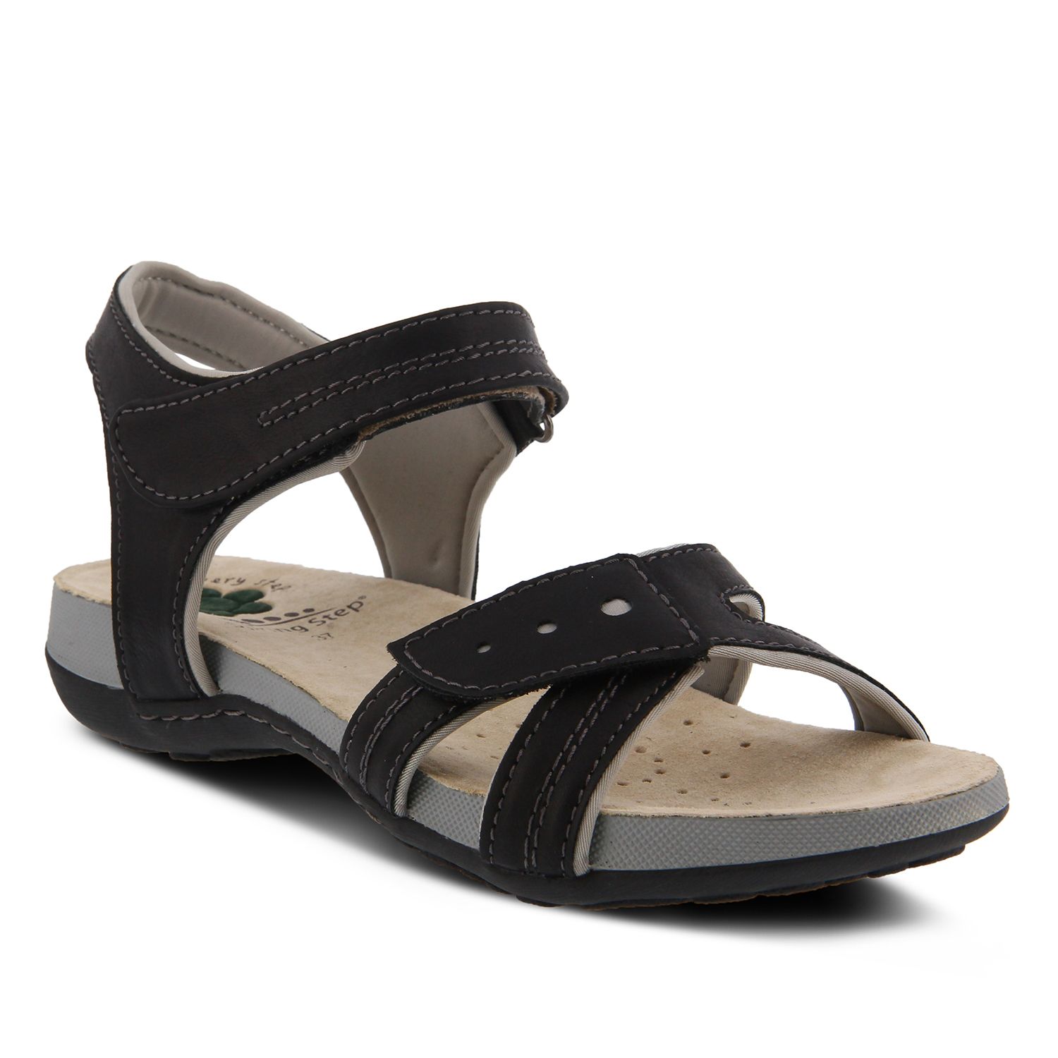 birkenstock catalina