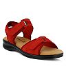 Spring Step Danila Women's Sandals