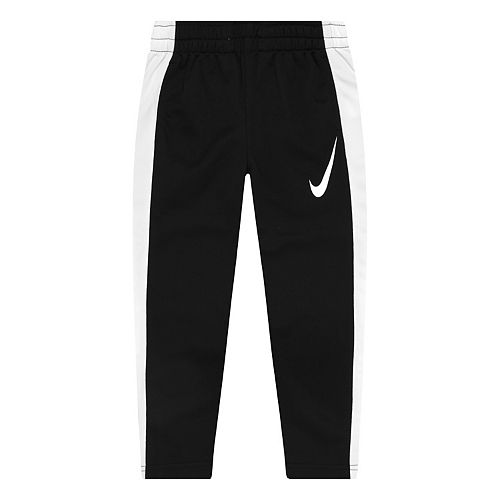 Toddler Boy Nike Performance Knit Pants