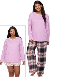 2955337_Pink_Plaid?wid=260&hei=260&op_sh