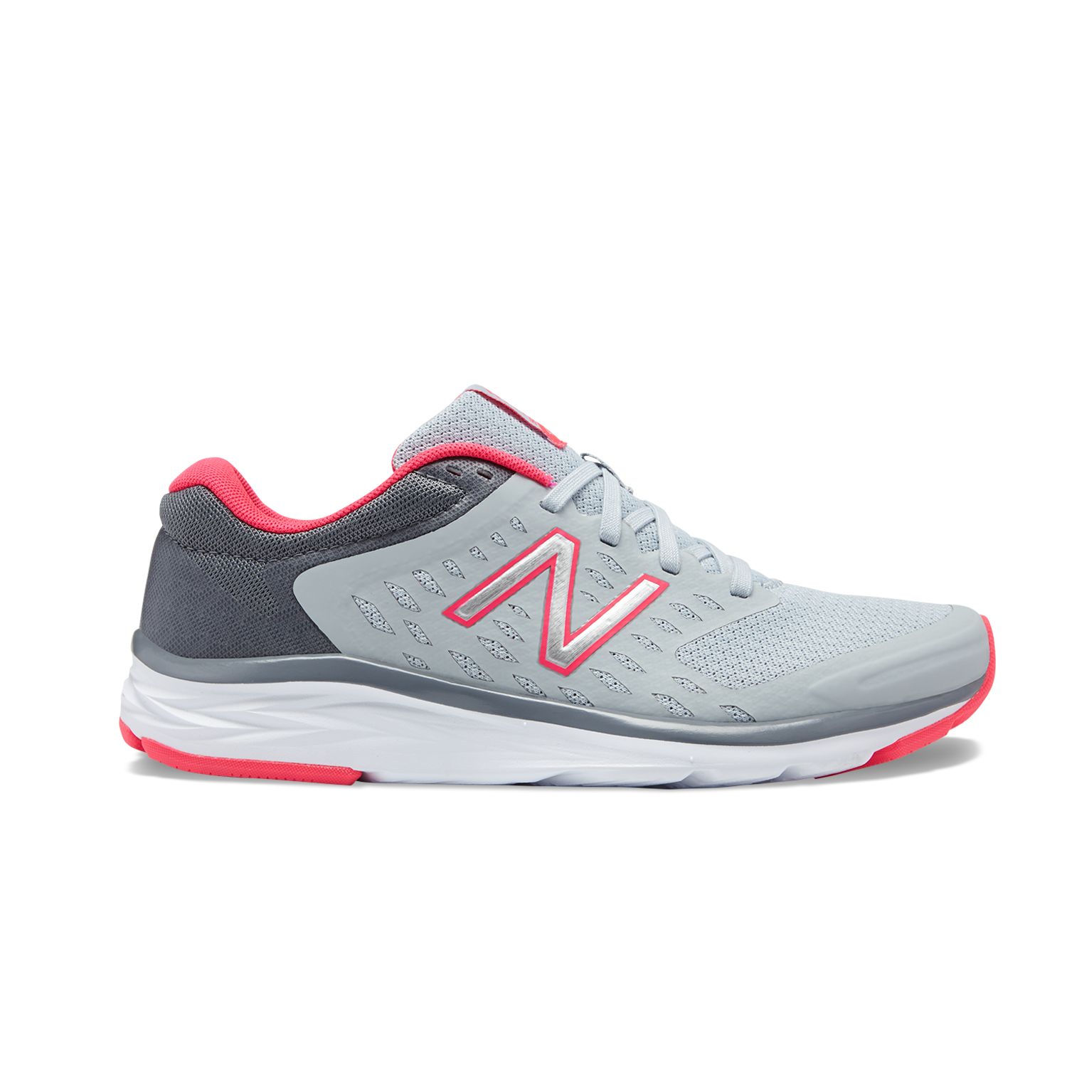 new balance women's 490 running shoe